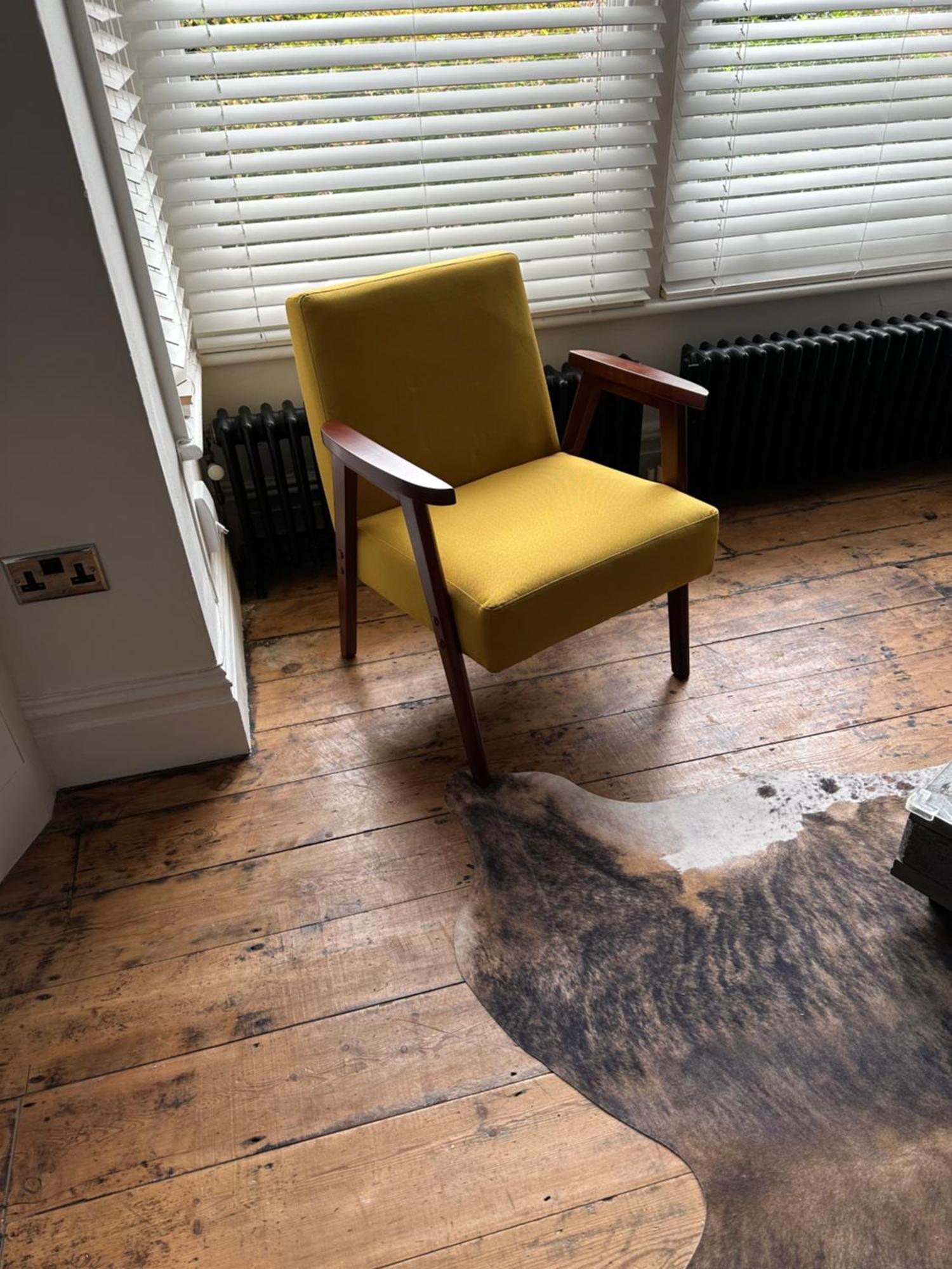 Quirky Spacious Ground Floor Victorian Garden Flat Worthing Esterno foto