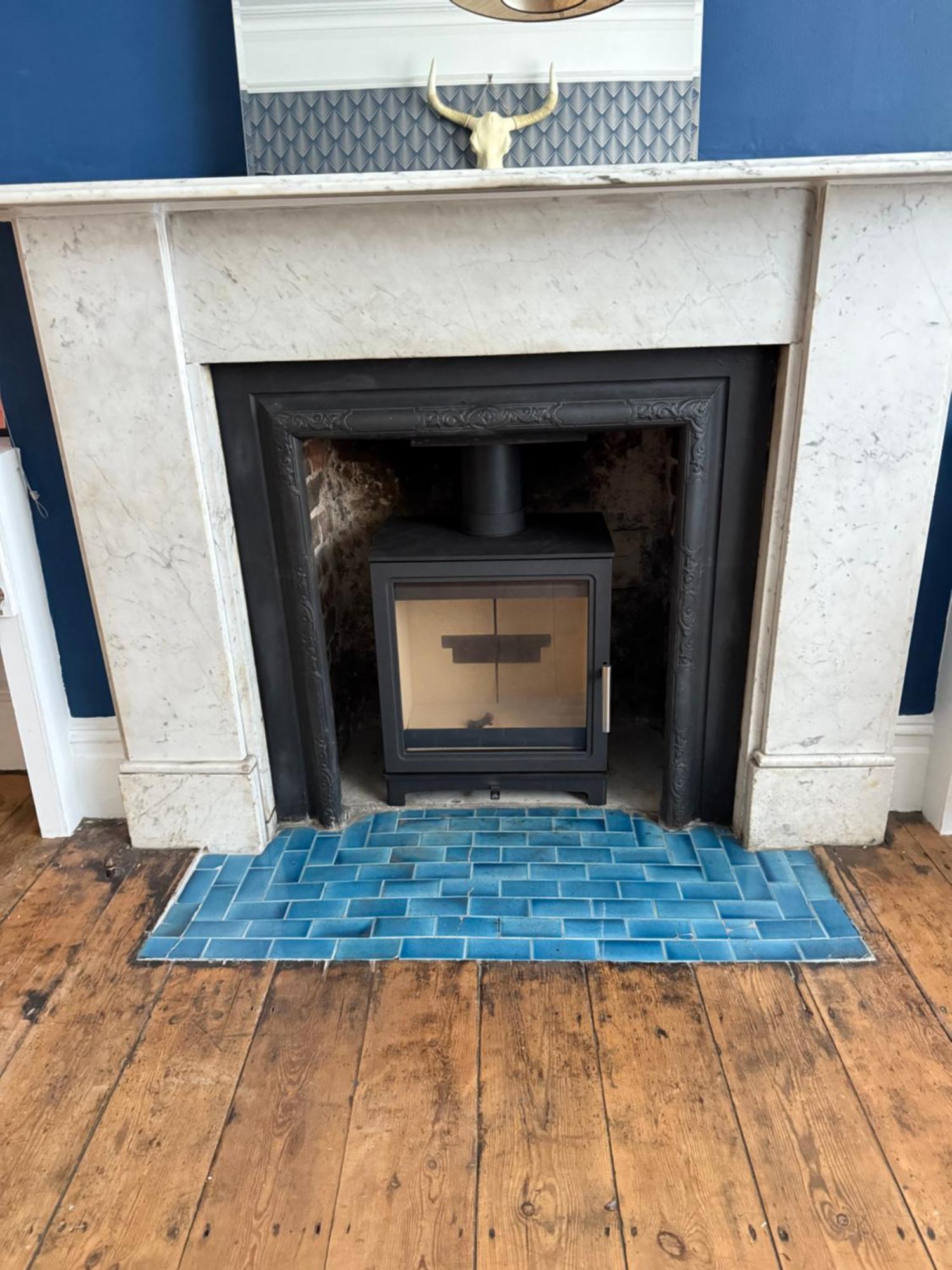Quirky Spacious Ground Floor Victorian Garden Flat Worthing Esterno foto